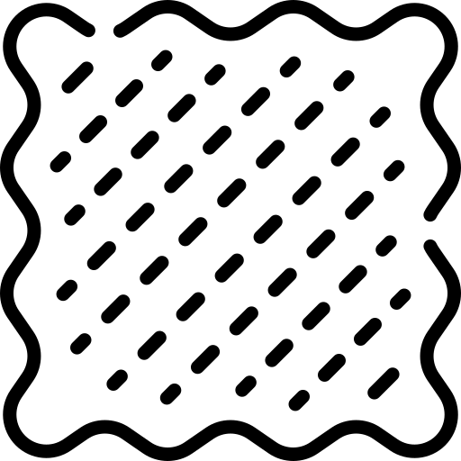 Textile Processing